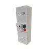 French Series Leakage Protection Circuit Breaker