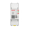 LRA3 Smart WIFI Switch