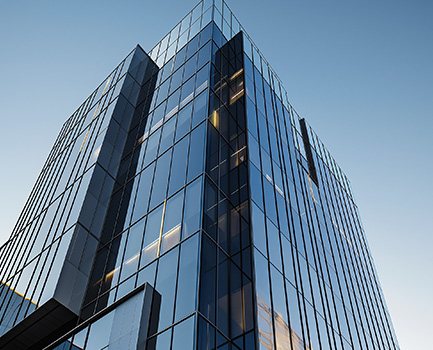 Construction & Building