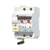 WIFI 2P MCB