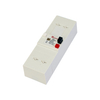 French Series Leakage Protection Circuit Breaker