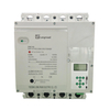 Smart Re-closing Circuit Breaker 4P 800A