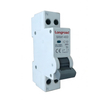 SRM1-40D 1P+N Miniature Circuit Breaker
