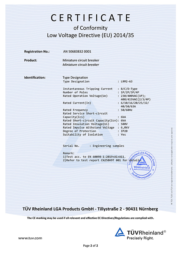 _0002_Model LRM2-63 MCB CE certificate_02.jpg
