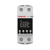 LRA1 Smart WIFI Switch