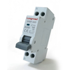 SRM1-40D 1P+N Miniature Circuit Breaker