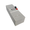 French Series Leakage Protection Circuit Breaker