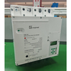 Smart Re-closing Circuit Breaker 4P 800A