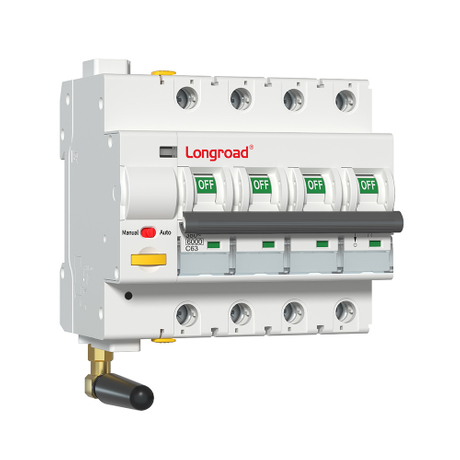 _0000_WIFI Operating 4P Smart MCB (2).jpg