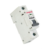 LRM7-63DC 1P MCB DC250V