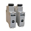 LRM2-63 1P Miniature Circuit Breaker