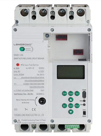 3P+N Auto-Reclosing Smart MCCB Industrial Power Automation.png