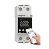 LRA1 Smart WIFI Switch