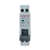 SRM1-40D 1P+N Miniature Circuit Breaker