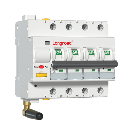 _0001_WIFI Operating 4P Smart MCB (2).jpg