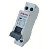 SRM1-40D 1P+N Miniature Circuit Breaker