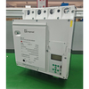 Smart Re-closing Circuit Breaker 4P 800A