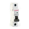 LRM2-63 1P Miniature Circuit Breaker