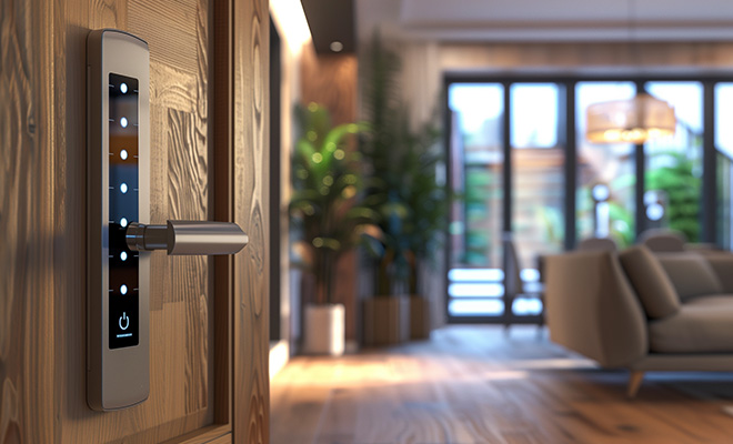 Original Equipment Manufacturers (OEMs)