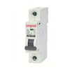 LRM7-63DC 1P MCB DC250V