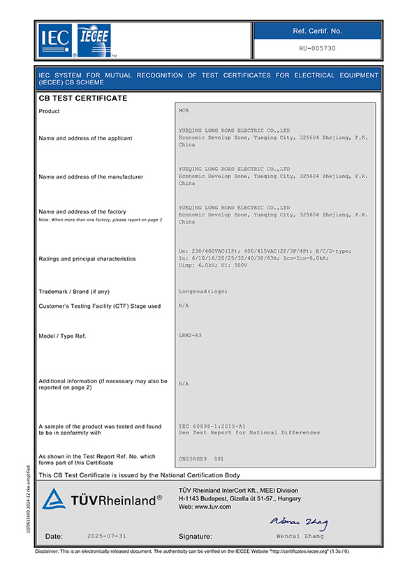 _0001_Model LRM2-63 MCB CB Certificate_01.jpg