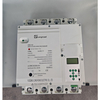 Smart Re-closing Circuit Breaker 4P 800A