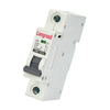 LRM7-63DC 1P MCB DC250V