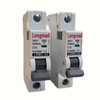 LRM2-63 1P Miniature Circuit Breaker