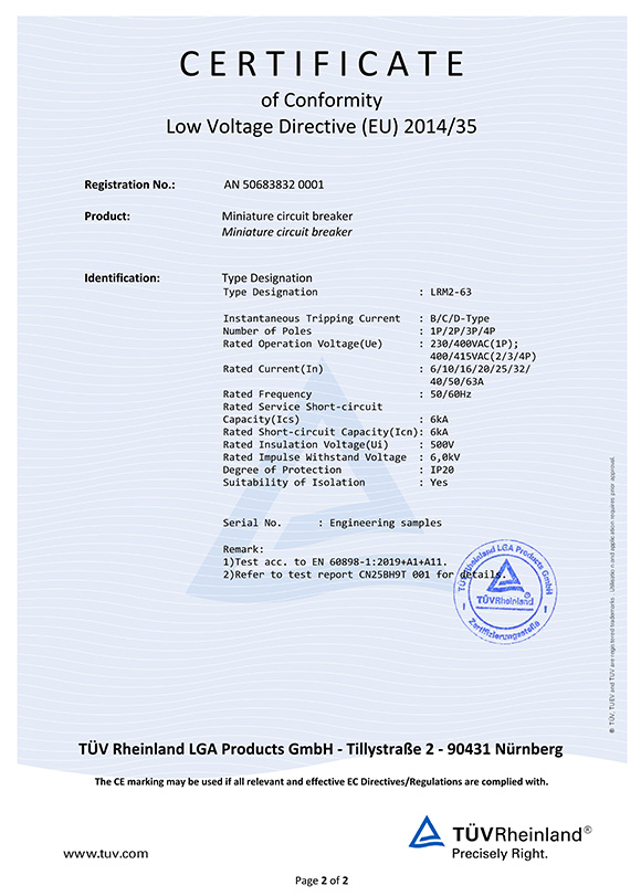 _0002_Model LRM2-63 MCB CE certificate_02.jpg