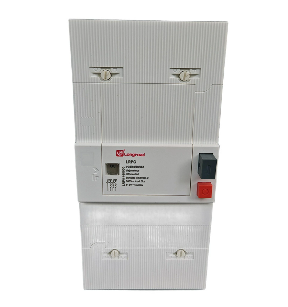 Adjustable Circuit Breaker.png