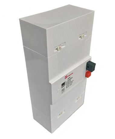 Adjustable Circuit Breaker.png