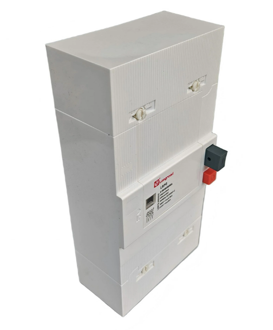 Adjustable Circuit Breaker.png