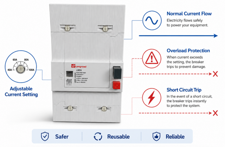 Adjustable Circuit Breaker.png