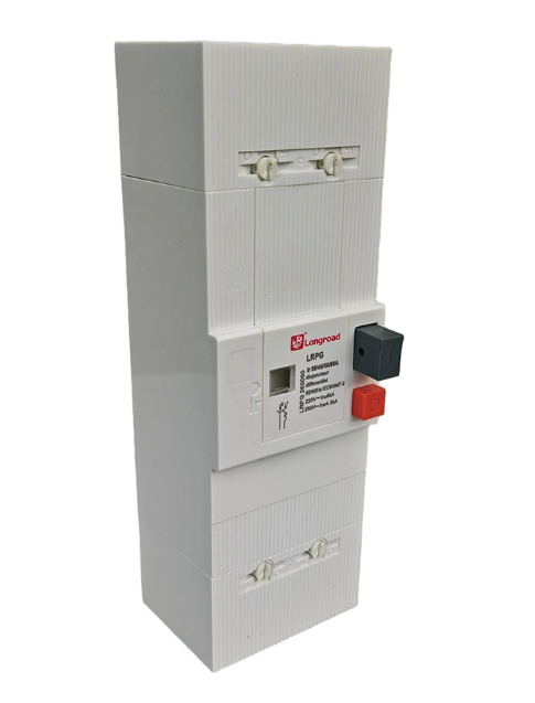 Adjustable Circuit Breaker.png