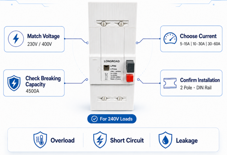 Adjustable Circuit Breaker.png