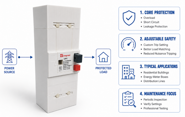 Adjustable Circuit Breaker.png