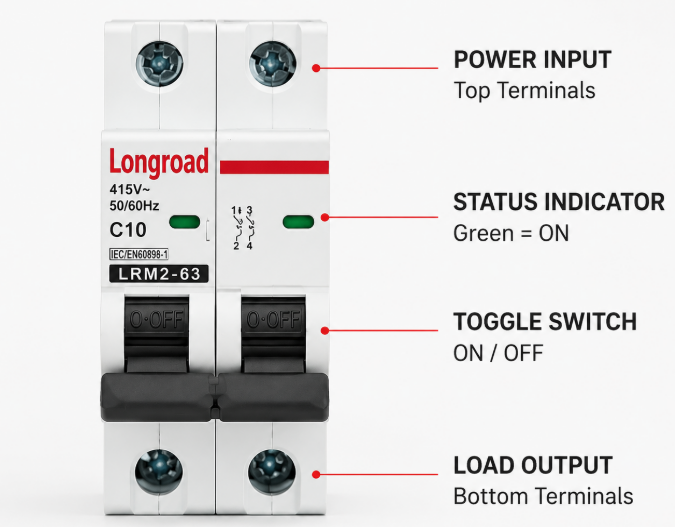 Circuit Breaker.png