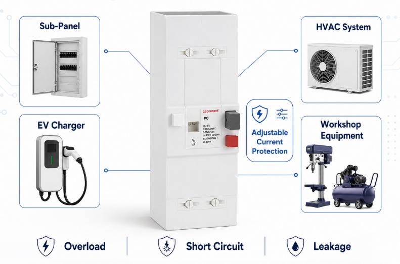 Adjustable Circuit Breaker.png