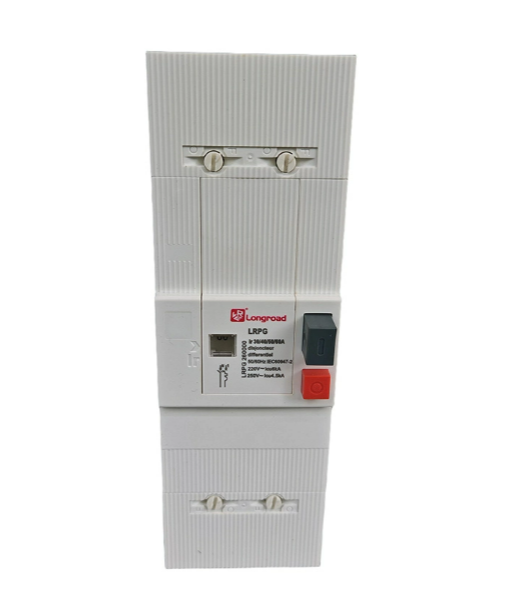 Adjustable Circuit Breaker.png