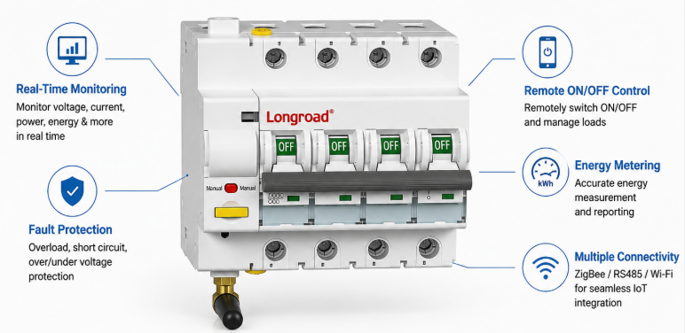 Circuit Breaker.png