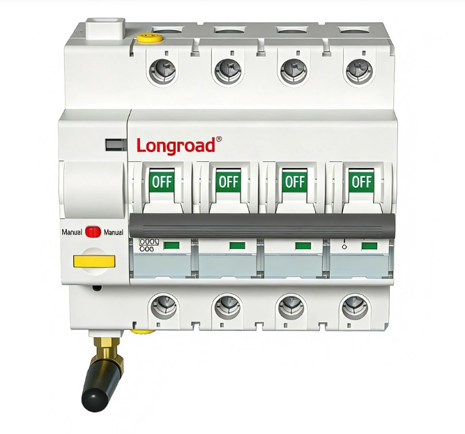 Smart MCB Building Electrical Distribution.png