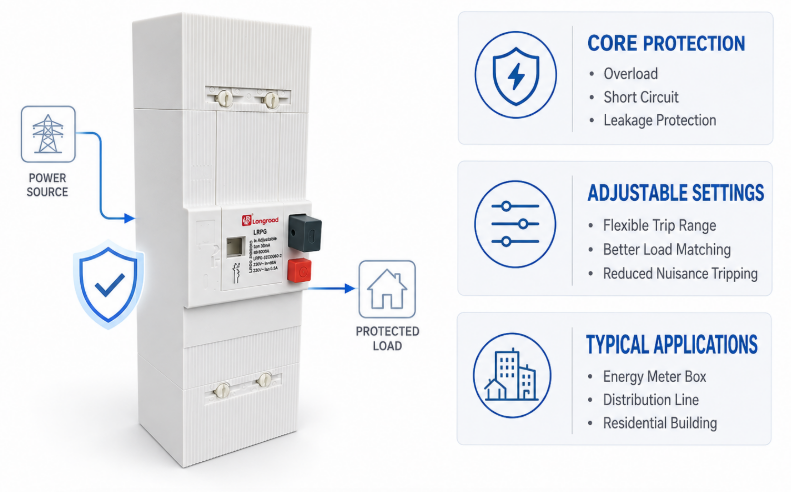 Adjustable Circuit Breaker.png