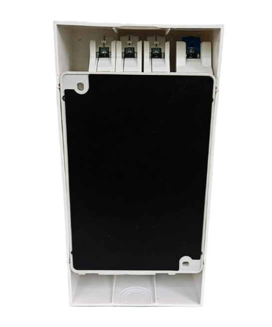 Adjustable Circuit Breaker.png