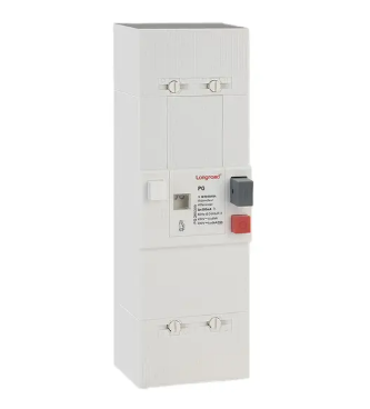 Adjustable Current Circuit Breaker.png